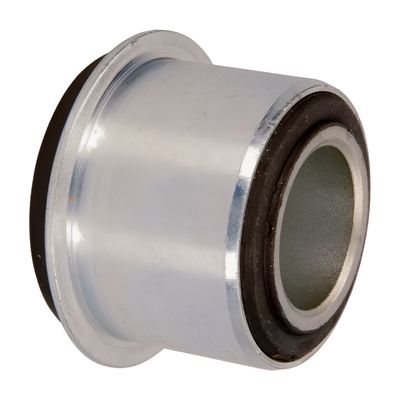 DAILY II Platform / Chassis Engine Parts Torsion Rod Bushing Control Arm Cho Iveco Daily Car Hiệu suất lâu dài