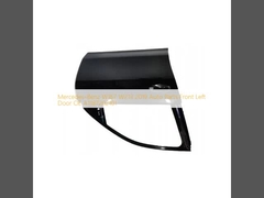 Mercedes-Benz W167 W213 2019 Chiếc xe phụ tùng cửa trước trái OE A1187202101